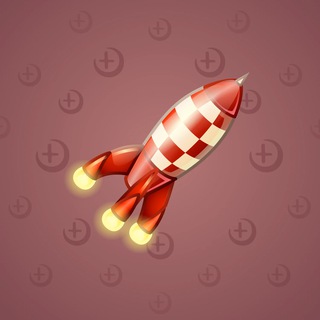 Stellar Rocket #135067