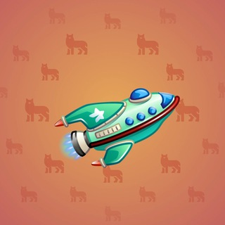 Stellar Rocket #135069