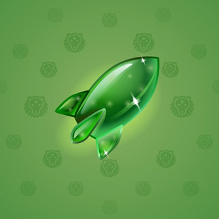 Stellar Rocket #135071