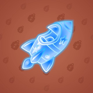 Stellar Rocket #135073