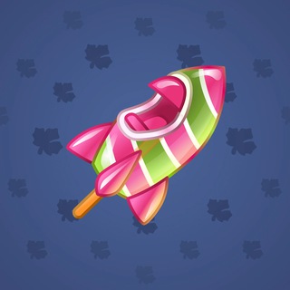 Stellar Rocket #135074