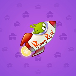 Stellar Rocket #135075