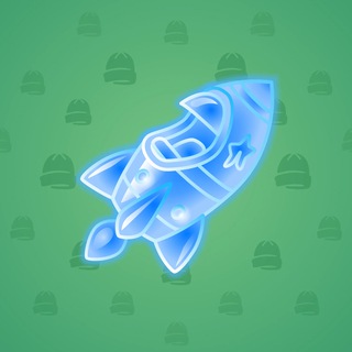 Stellar Rocket #135078