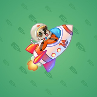 Stellar Rocket #135080
