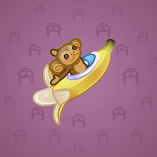 Stellar Rocket #135087