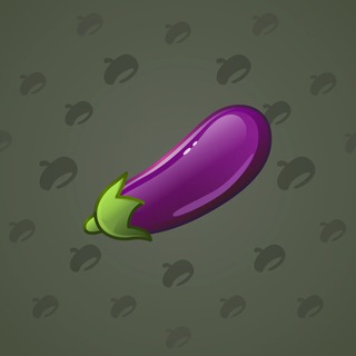Stellar Rocket #135089