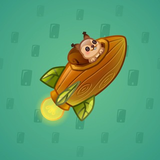 Stellar Rocket #135091
