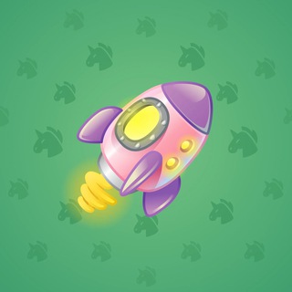 Stellar Rocket #135092