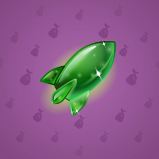 Stellar Rocket #135132