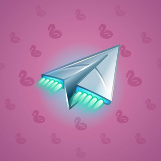 Stellar Rocket #135133