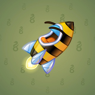 Stellar Rocket #135135