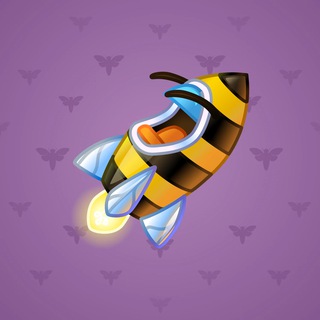 Stellar Rocket #135138