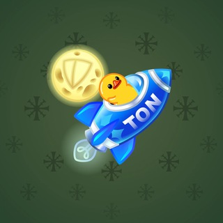 Stellar Rocket #135142