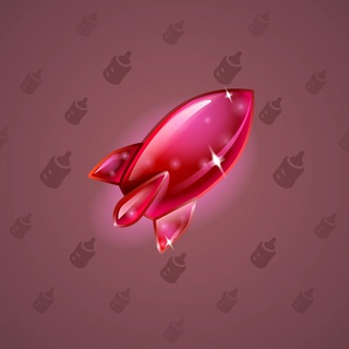 Stellar Rocket #135149