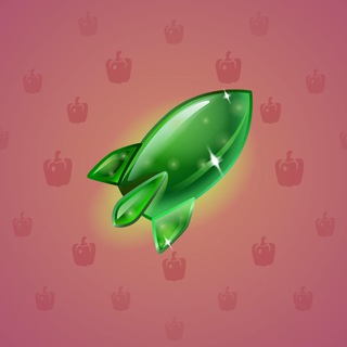 Stellar Rocket #135151