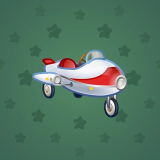 Stellar Rocket #135152