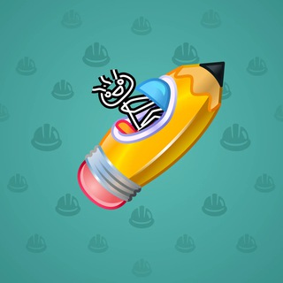 Stellar Rocket #135160
