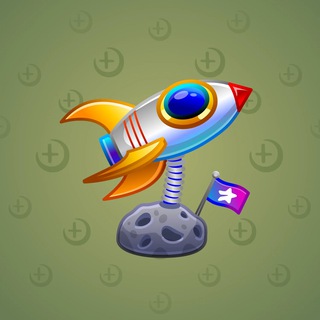 Stellar Rocket #135167