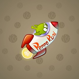 Stellar Rocket #135168