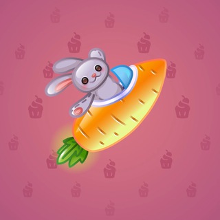 Stellar Rocket #135169