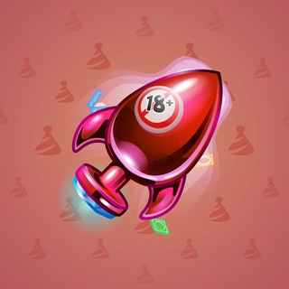 Stellar Rocket #135171
