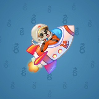 Stellar Rocket #135172