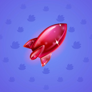 Stellar Rocket #135173