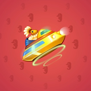 Stellar Rocket #135198
