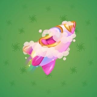 Stellar Rocket #135207