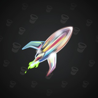Stellar Rocket #135212