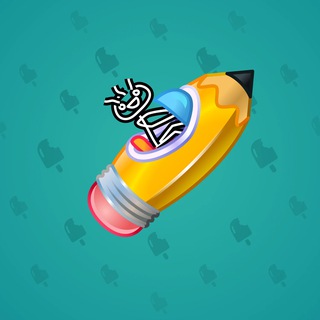 Stellar Rocket #135216