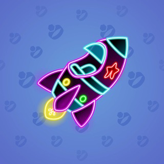 Stellar Rocket #135219
