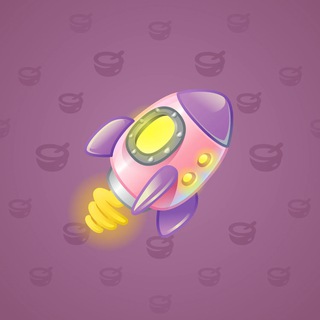 Stellar Rocket #135222