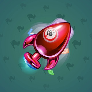 Stellar Rocket #135230