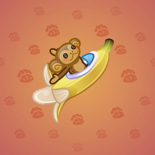 Stellar Rocket #135239