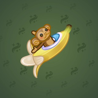 Stellar Rocket #135243