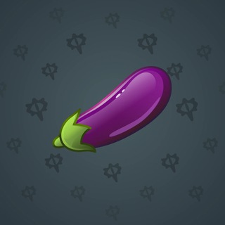 Stellar Rocket #135244
