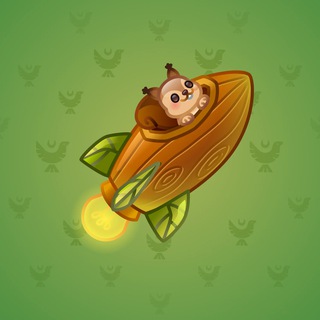 Stellar Rocket #135250