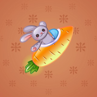 Stellar Rocket #135252