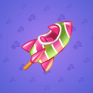 Stellar Rocket #135379