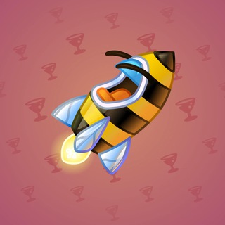 Stellar Rocket #135380