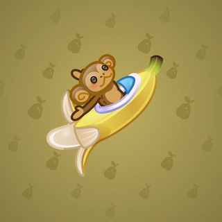 Stellar Rocket #135390