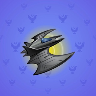 Stellar Rocket #135392