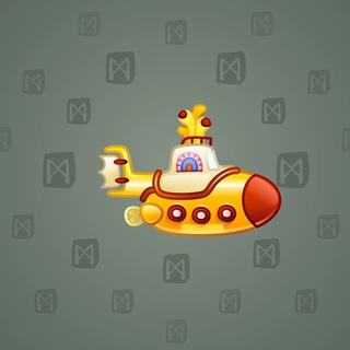 Stellar Rocket #135394