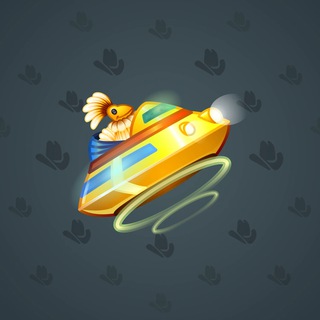Stellar Rocket #135395
