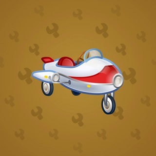 Stellar Rocket #135398