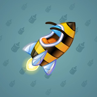 Stellar Rocket #135399