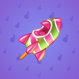 Stellar Rocket #135406