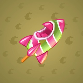 Stellar Rocket #135413