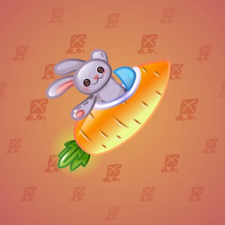 Stellar Rocket #135416